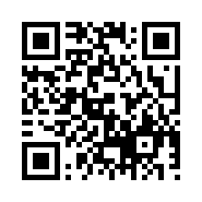 QR Code for 1BvbomF2mTuxYxgQbSV9JWnYMvkY1mxvhx