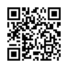 QR Code for 1BvbqytEbGmnEyhCSYv3TF7BKddFyuuzr