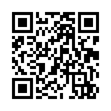 QR Code for 1Bvbvw86QGrTZ7F2LEBVSumSD1ygi7dttX