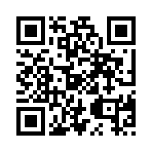 QR Code for 1BvbwCh9WszX1rt3TU1guFpBUqPsn6Z1WZ