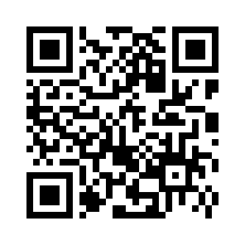 QR Code for 1BvbxuLSfCiF9uspSzywsYuuBkhDPZpKFW