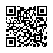 QR Code for 1Bvc1Tm3XKFcURWF1DFUxV74fMPkvDDQoZ