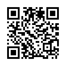 QR Code for 1Bvc4MESi8kh3booarYgDVfNkwdecDP3JC