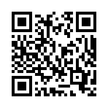 QR Code for 1Bvc8KK5KbHg893g8UBT8zLRVTYZ5phi71