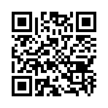 QR Code for 1Bvc8krejEfcvGoK9kkP9cR986iKVPh8fH