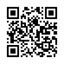 QR Code for 1Bvc8tTxeEhX8R5NMBGDXQrBA9sKBNeaqH