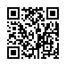 QR Code for 1BvcAb7MHLQC2D2WpDN2TheDF522fy4a2a