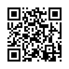 QR Code for 1BvcC17BcjeDXEdEsio2zzXsXTEueiGHtk