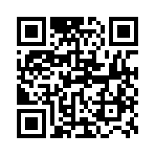 QR Code for 1BvcCFG5NeYjtc4p3bSwMgg7DMQLJDEzAP