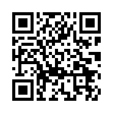 QR Code for 1BvcEteTL9tjd3PTdGaSXrNe684vNBxMNm