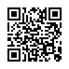 QR Code for 1BvcFN8sYkGdAiHuecaip67k67942kJSrF