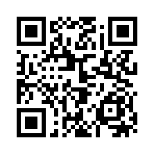 QR Code for 1BvcHeQwdb133zGyvaTuETf6M35GgrRVks