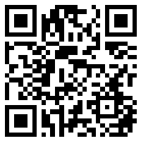 QR Code for 1BvcKDvovaRcuCsLRVdbvM7CChwANzEnbR