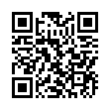 QR Code for 1BvcLkoDcKPfTZmPv7myMG48cGQ8ye4tGD