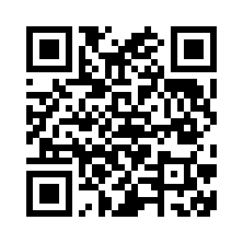 QR Code for 1BvcMJfgTuR3vTN4mL6qWmbmLN5cTXuQYu