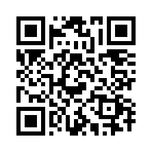 QR Code for 1BvcNtgHMs3qdT4dTFdiAQax2ZP1XYpbRL