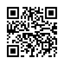 QR Code for 1BvcNxjpamKP5zYPUzLd4qFSbH7PjkY4Ze