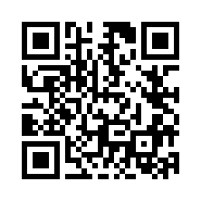QR Code for 1BvcPFo3GuqTGo8AbmVkMLBVmn11fEirmp
