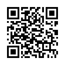 QR Code for 1BvcQyJs36kArc74oG9z9FHyUPEytuduqu