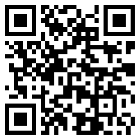 QR Code for 1BvcR7Xn2AvvjFb2yqcYkPSgEv7ssTTeUD