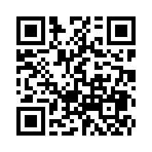 QR Code for 1BvcTGmf8qpSAB2M2zGYuExiPHQLsvCDTc