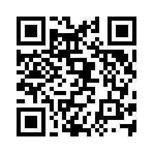 QR Code for 1BvcTSzo8ep3XhExZXz9CkPuC9N2VaWgrr