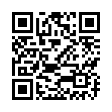 QR Code for 1BvcXndHokK11QCLx6e3fAxK48mKCvabaj