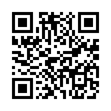 QR Code for 1BvcYYdHLLGMwMvsFoQeMCwsfWcaLbGApS