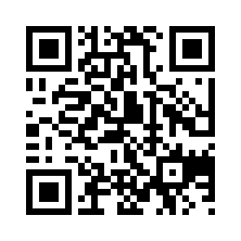 QR Code for 1BvcZCLStV8U46JMNkw7RoJMbMuh8EEGPf