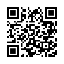 QR Code for 1BvccpJNCTNmqH1VDPAyfSfTCdcECDFy53