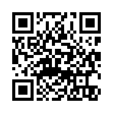 QR Code for 1BvcdZBvUNF141CwafSmFjxH5TAobmoFHe