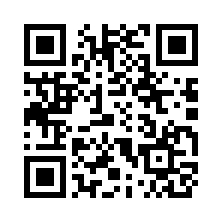 QR Code for 1BvcdsKzBAFnvQMrThLNVa5RaFLCFaZa2U