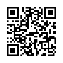 QR Code for 1Bvce1ESAyse8Z7kQiFa15rmwELHaigCmc
