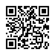 QR Code for 1Bvcfe2cGK9ohGHo7eQaFBi3WDvVqAM1LQ