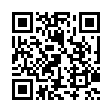 QR Code for 1BvcguYzTMBUCwHwttWH5ceHvJeb8715Fo