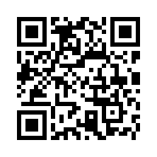 QR Code for 1Bvchi3JdSw5DCmXVBmopPUbjmQU62y4L