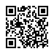 QR Code for 1BvcjYZWZc4mobwDgTnYW9MACVrfPikuAz