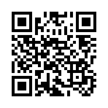 QR Code for 1BvcmGcRs3Z5QLoeSMkL8ACpR6fUmt4psq