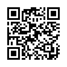 QR Code for 1Bvcp3ASergx2cSCXRAr13GmBZVrSvsjuF