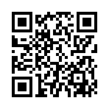 QR Code for 1BvcpihjaZRSstkttREZjsARYvDsAGJf8D