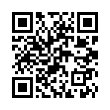 QR Code for 1BvcrPiNiU4nyjE4RL1cUpJfeVfcbuHstP