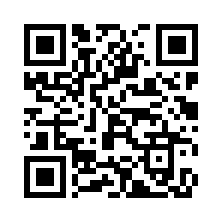 QR Code for 1BvcsmZcPmJsEziGre7DLKveuNoQdNW1X8