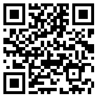 QR Code for 1BvcwxFemPLXAucJFPYkGXo5LsS4heeWJ8