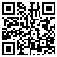 QR Code for 1Bvcwz4Aob1DjnekhYzekmUBMxweMGiecJ