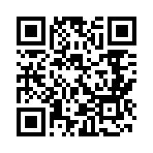 QR Code for 1Bvd1ojRF7TToD6RbVicGFpcvwZ3XWDMNH