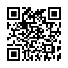 QR Code for 1Bvd2g9mxL8rYM3bk26PfbqBKn2CvjAEZZ