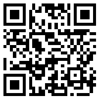 QR Code for 1Bvd2kDx6LL4d8U4VarCySJemfLDC1EaC6