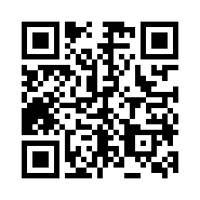 QR Code for 1Bvd3hc4L8fc9CmXgqAqDvbGeDsgCmr4we