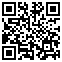 QR Code for 1Bvd5W2fNeg7nWCDFKYJRoNAB2FXbg45kZ