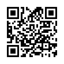 QR Code for 1Bvd8N2n3CtkP3r4eWCvATKgPGD7UB5s3M